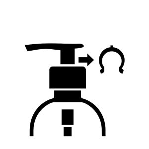 ATTITUDE Baby Lotion, EWG Verified Moisturizer, Dermatologically Tested Moisturizing Cream, Vegan and Cruelty-Free, Unscented, 16 Fl Oz - 7