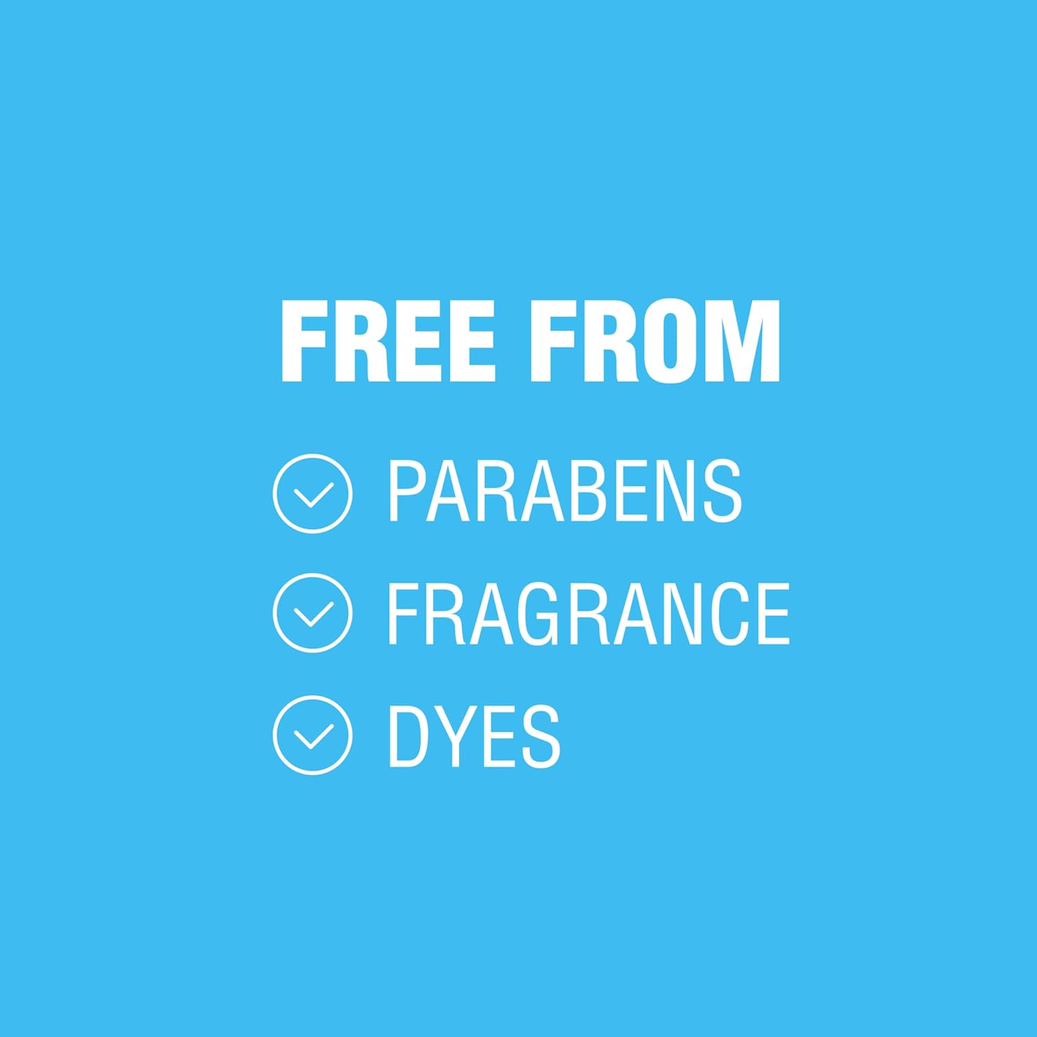 Aquaphor Baby Diaper Rash Cream, 3-in-1 Diaper Rash Relief, 3.5 Oz Tube, (Pack of 3) - 10