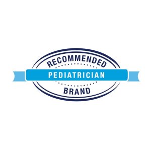 Aquaphor Baby Diaper Rash Cream, 3-in-1 Diaper Rash Relief, 3.5 Oz Tube, (Pack of 3) - 6