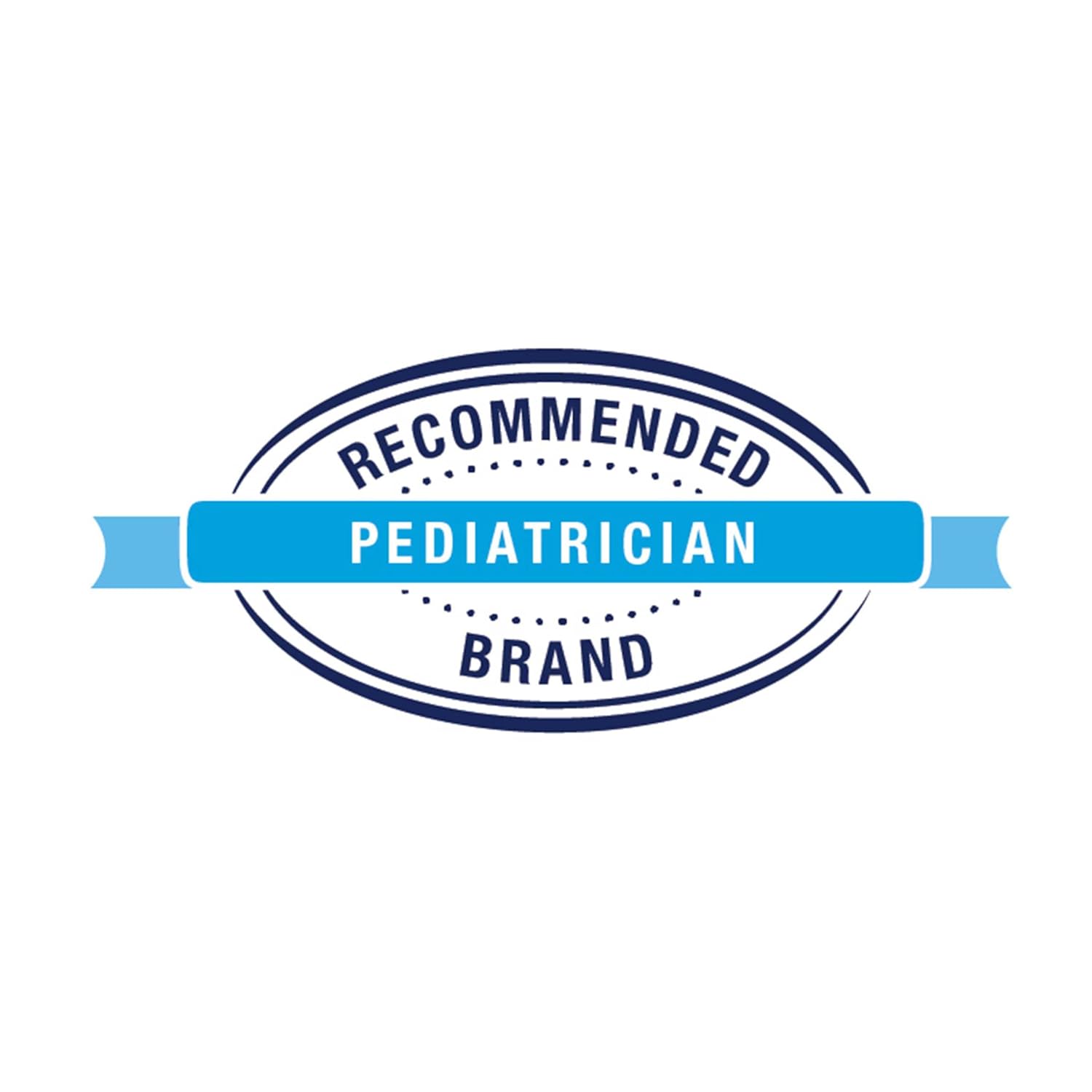 Aquaphor Baby Diaper Rash Cream, 3-in-1 Diaper Rash Relief, 3.5 Oz Tube, (Pack of 3) - 6