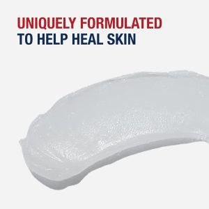 Aquaphor Baby Healing Ointment (14 Oz) + 3-in-1 Diaper Rash Cream (3.5 Oz), Hypoallergenic and Fragrance Free Skin Care Set for Babies - 2