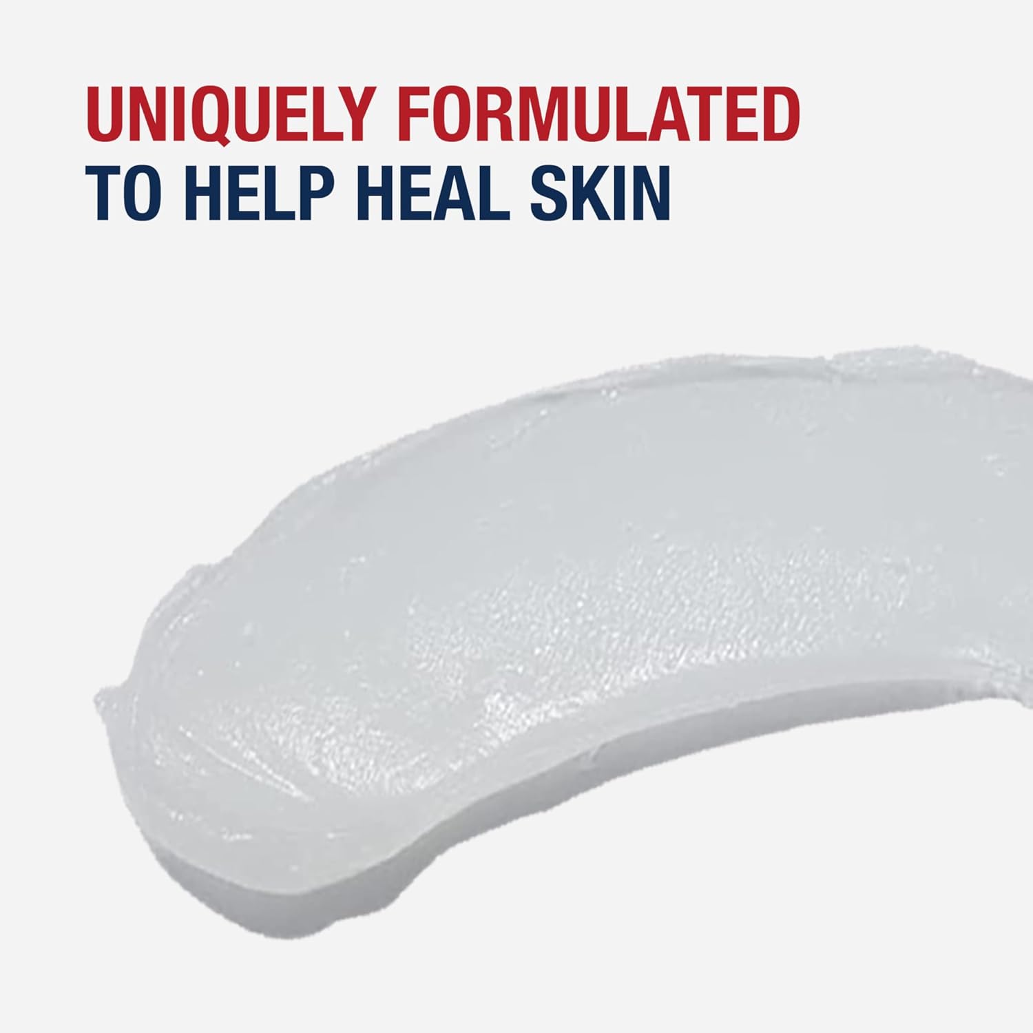 Aquaphor Baby Healing Ointment (14 Oz) + 3-in-1 Diaper Rash Cream (3.5 Oz), Hypoallergenic and Fragrance Free Skin Care Set for Babies - 2