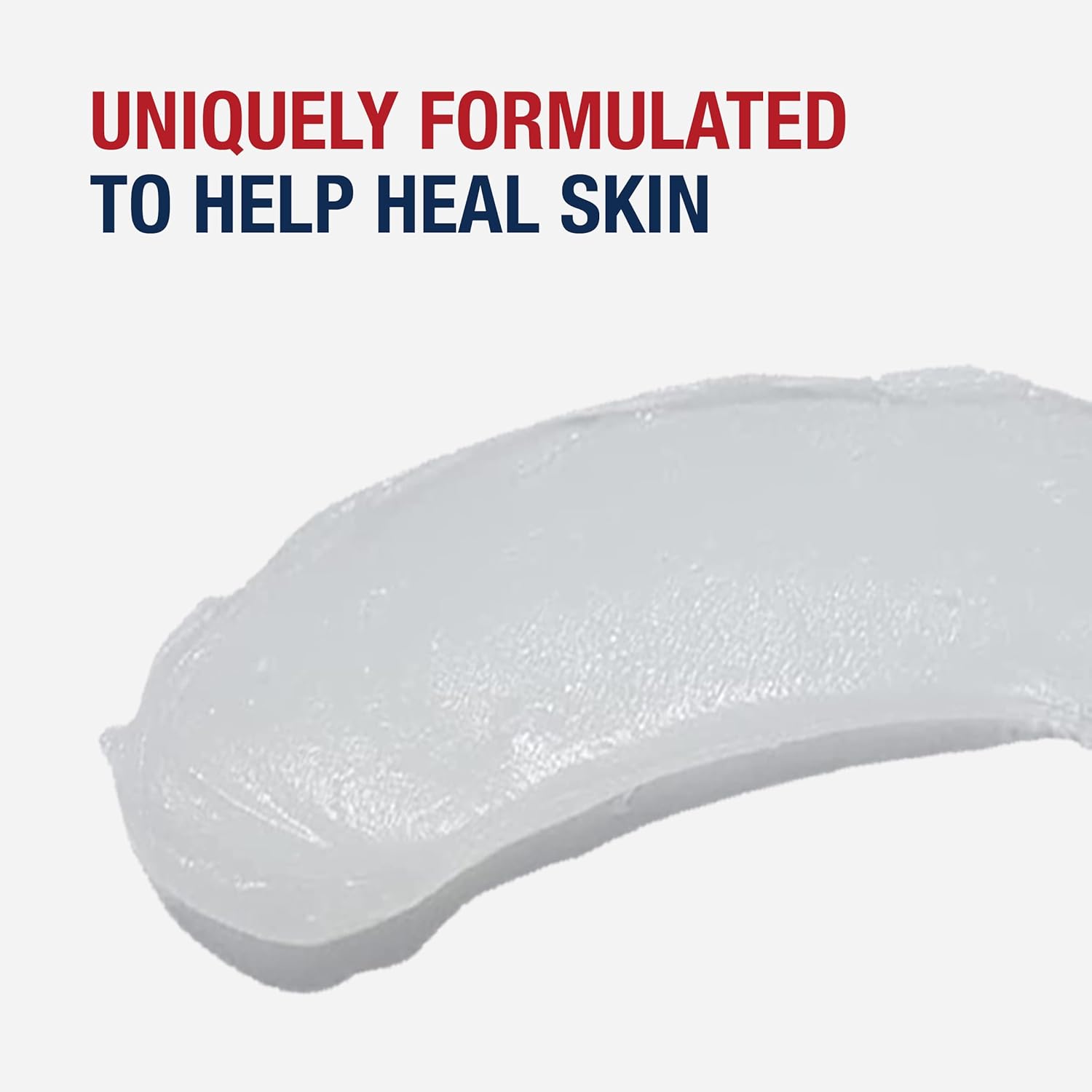 Aquaphor Baby Healing Ointment (14 Oz) + 3-in-1 Diaper Rash Cream (3.5 Oz), Hypoallergenic and Fragrance Free Skin Care Set for Babies - 5