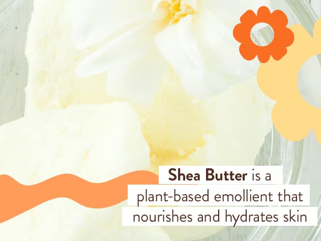 Babo Botanicals Sensitive Baby Fragrance-Free Diaper Cream - 25% Natural Zinc Oxide - Calendula, Shea & Cocoa Butter - EWG Verified - Vegan - 7