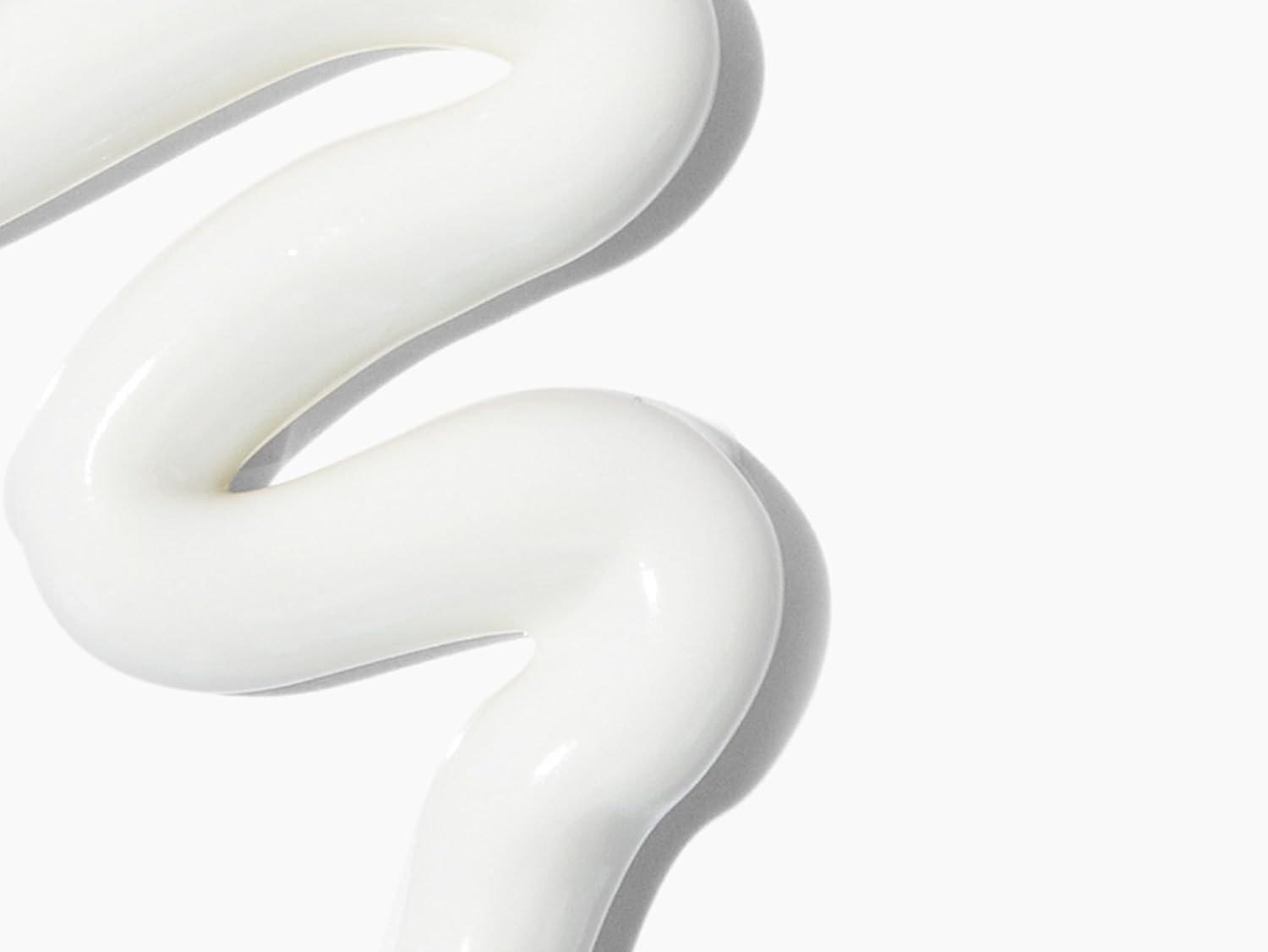 Babo Botanicals Sensitive Baby Mineral Sunscreen Lotion SPF50 - Natural Zinc Oxide - Face & Body - Fragrance-Free - Water-Resistant - EWG Verified - Vegan - Extra Sensitive Skin - For Babies & Kids - 11