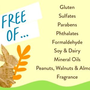 Babo Botanicals Sensitive Baby Mineral Sunscreen Lotion SPF50 - Natural Zinc Oxide - Face & Body - Fragrance-Free - Water-Resistant - EWG Verified - Vegan - Extra Sensitive Skin - For Babies & Kids - 6