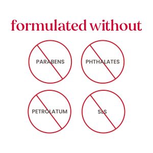 Burt's Bees Baby Diaper Rash Ointment, Maximum Strength, 40% Zinc Oxide, 100% Natural Origin, Pediatrician Tested, Net Weight 3 Ounces , Pack of 2 - 8