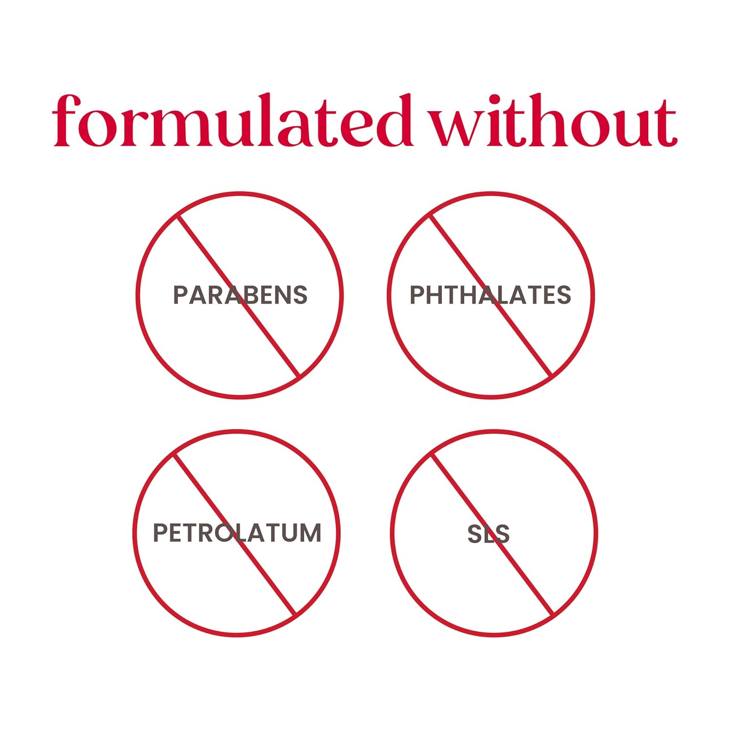 Burt's Bees Baby Diaper Rash Ointment, Maximum Strength, 40% Zinc Oxide, 100% Natural Origin, Pediatrician Tested, Net Weight 3 Ounces , Pack of 2 - 8