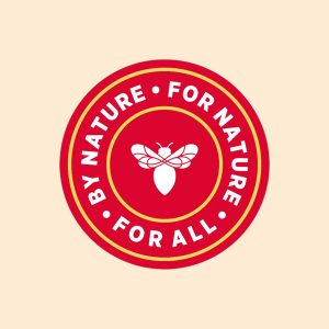 Burt's Bees Baby Diaper Rash Ointment, Maximum Strength, 40% Zinc Oxide, 100% Natural Origin, Pediatrician Tested, Net Weight 3 Ounces , Pack of 2 - 9