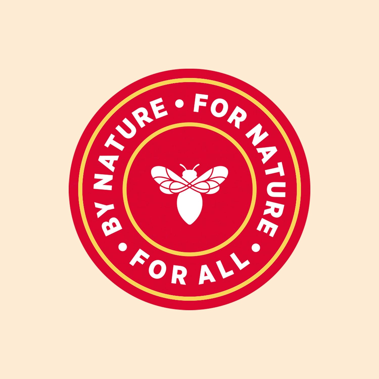 Burt's Bees Baby Diaper Rash Ointment, Maximum Strength, 40% Zinc Oxide, 100% Natural Origin, Pediatrician Tested, Net Weight 3 Ounces , Pack of 2 - 9