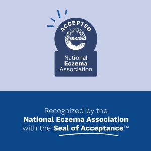 Mustela Baby Diaper Rash Cream 123 - Skin Protectant with Zinc Oxide - Fragrance Free & Paraben Free - with 98% Natural Ingredients - Various Packaging - 7