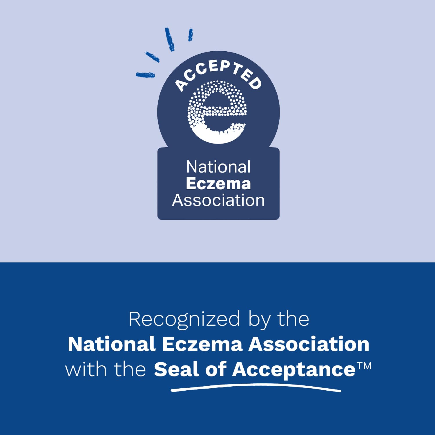 Mustela Baby Diaper Rash Cream 123 - Skin Protectant with Zinc Oxide - Fragrance Free & Paraben Free - with 98% Natural Ingredients - Various Packaging - 7