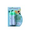 Salt Range Baby's Moisturizing Lip Balm, Safe & Gentle, No Alcohol, 0.18 oz, 2 Pack