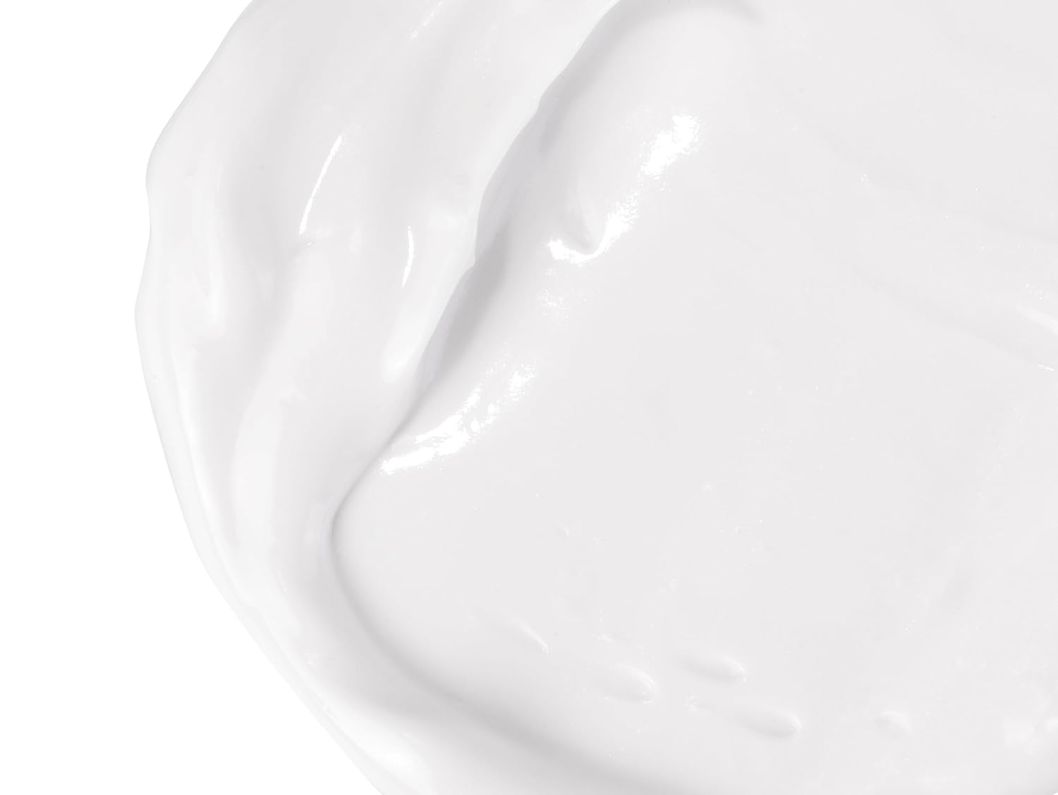 BABO Botanicals Sensitive Baby Fragrance-Free Daily Hydrating Baby Lotion - Shea Butter & Jojoba Oil - for Body & face - for Babies, Kids & Adults with Sensitive Skin - EWG Verified - Vegan - 5