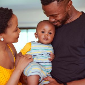 Mustela Hydra Bebe Body Lotion - Daily Moisturizing Baby Lotion with Natural Avocado, Jojoba & Sunflower Oil – Various Sizes - 9