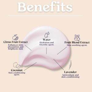 Roe Wellness- Baby Lotion Moisturizer Fragrance-Free - Great For Sensitive Skin Lightweight Moisturizing Lotion - For Babies, Infants, Kids and More - 3