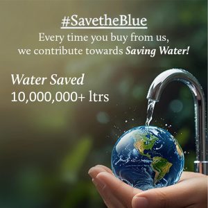 Blue Nectar Ayurveda Gentle Baby Oil for Newborn Skin Care -Moisturizing Baby Massage Oil for Dry Skin Moisturizer - Soothing with 100% Natural Coconut Oil & Organic Ghee (13 Herbs, 6.76 Fl Oz) - 7