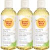 Burt's Bees Baby Nourishing Baby Oil, 100% Natural Origin Skin Care - 5 Ounce Bottle - 1