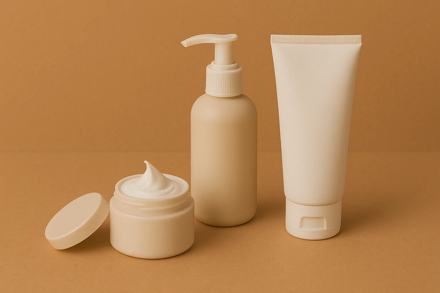 Diaper Creams