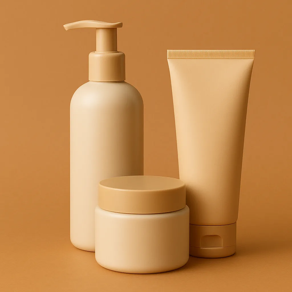 Lotions