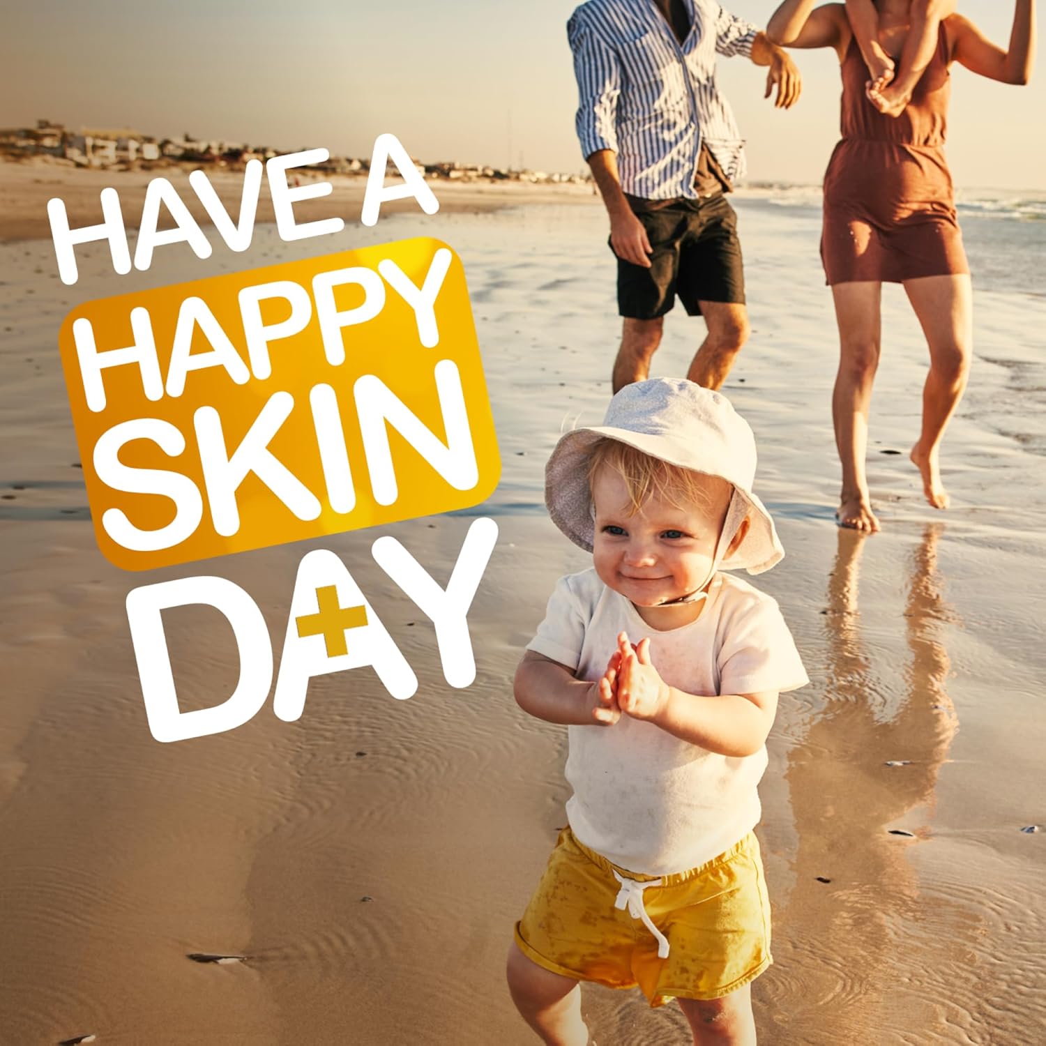 A+D Original Diaper Rash Ointment, 1 Pound Jar Pack of 2 - 6