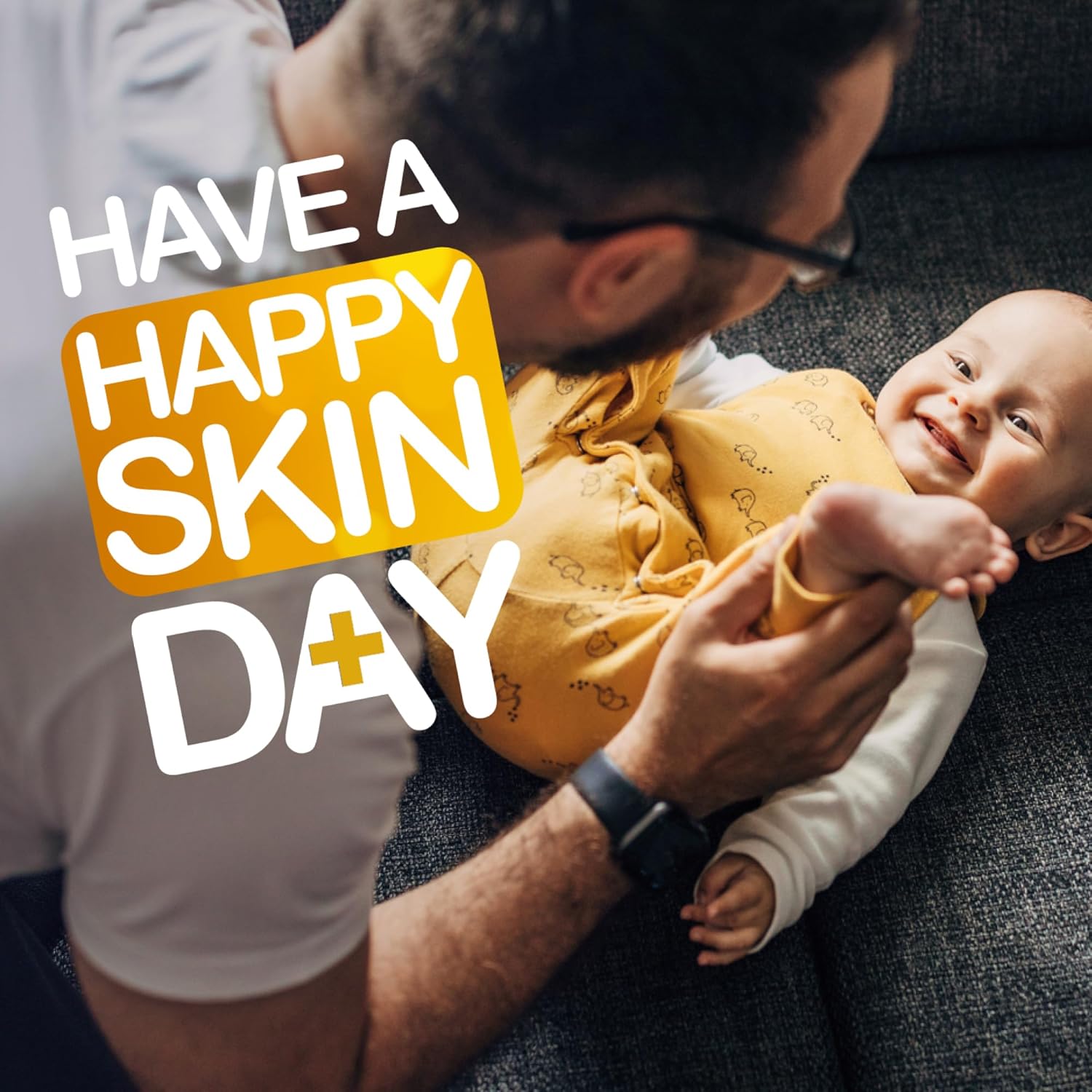 A+D Treat + Heal Zinc Oxide Diaper Rash Cream 16 oz Jar - Soothes & Treats Diaper Rash - Zinc Oxide 10% Dimethicone 1% - Easy Spreading Cream for Baby - Fast Acting - 7