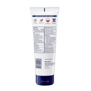 Aquaphor Baby Healing Ointment Advanced Therapy Skin Protectant, Dry Skin and Diaper Rash Ointment, Holiday Baby Gifts, 7 Oz Tube - 11