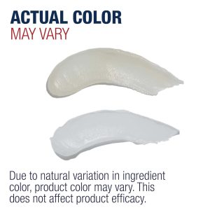 Aquaphor Baby Healing Ointment Advanced Therapy Skin Protectant, Dry Skin and Diaper Rash Ointment, Holiday Baby Gifts, 7 Oz Tube - 4