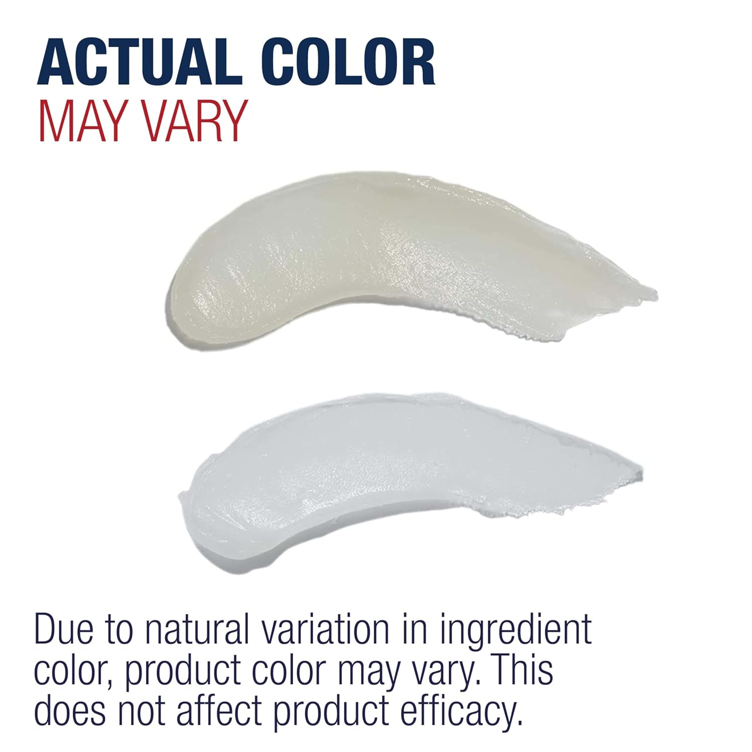 Aquaphor Baby Healing Ointment Advanced Therapy Skin Protectant, Dry Skin and Diaper Rash Ointment, Holiday Baby Gifts, 7 Oz Tube - 4