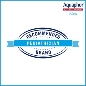 Aquaphor Baby Healing Ointment Advanced Therapy Skin Protectant, Dry Skin and Diaper Rash Ointment, Holiday Baby Gifts, 7 Oz Tube - 6