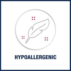 Aquaphor Baby Healing Ointment Advanced Therapy Skin Protectant, Dry Skin and Diaper Rash Ointment, Holiday Baby Gifts, 7 Oz Tube - 8