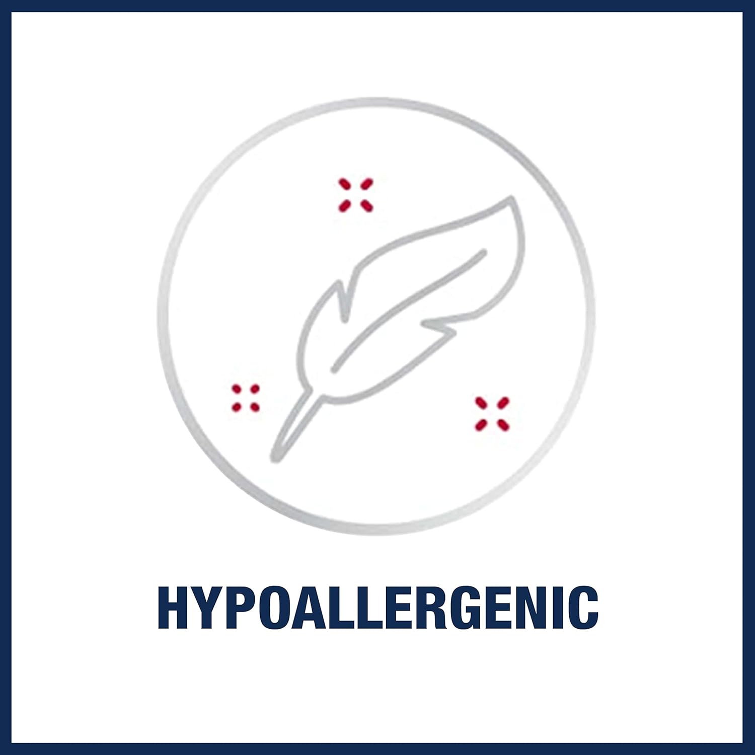 Aquaphor Baby Healing Ointment Advanced Therapy Skin Protectant, Dry Skin and Diaper Rash Ointment, Holiday Baby Gifts, 7 Oz Tube - 8