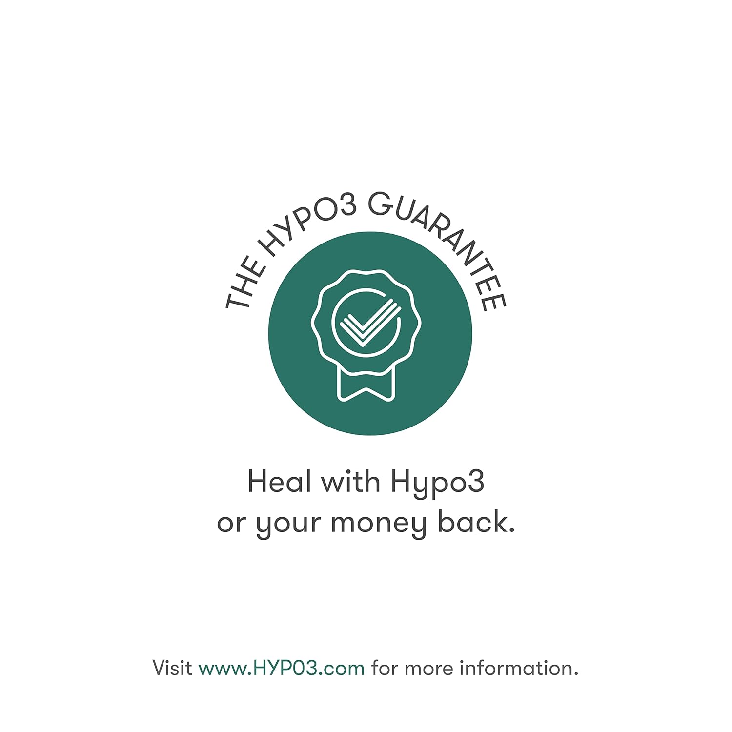 Munchkin HYP03 Diaper Rash Hypochlorous Acid Spray for Face and Body, FSA Eligible, Removes Rash-Causing Germs, Helps Promote Healing, Gentle for Sensitive & Eczema-Prone Skin, 3.4 Ounce - 8