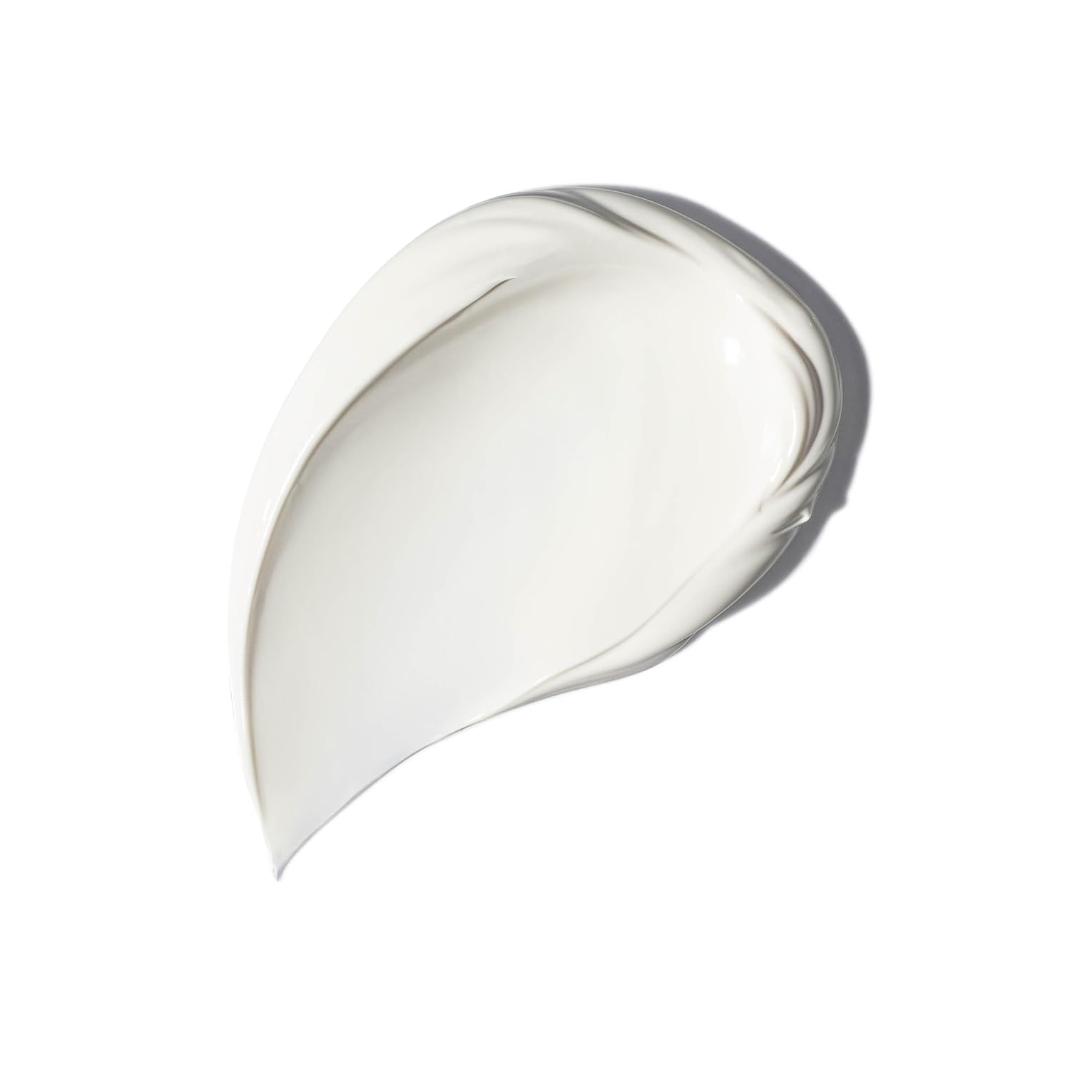 Weleda Baby Calendula Diaper Cream, 2.8 Fluid Ounce, Plant Rich Protection with Calendula, Chamomile, Sweet Almond Oil, Lanolin and Zinc Oxide - 3