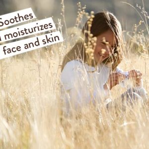 BABO Botanicals Moisturizing Oat & Calendula Body Lotion – Lightly Scented Hydration for Dry or Sensitive Skin – Gentle for Baby, Toddler, Kids & Family – Vegan – 1 or 2 Pack - 3