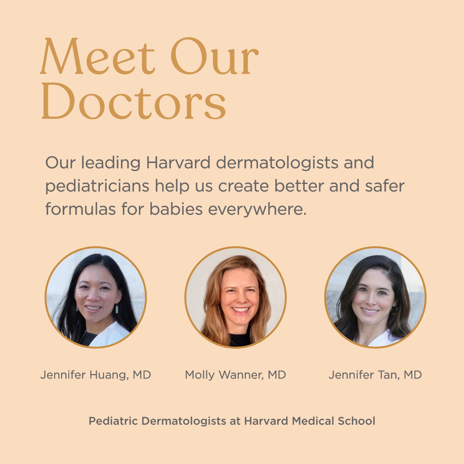 ELLAOLA 96 Hour Deep Moisturizing Baby Face Cream for Dry, Eczema Prone & Sensitive Skin - Daily Organic Face Lotion Nourishes & Hydrates, Fragrance Free - 1.7 fl. oz. - 4