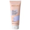 Evereden Kids Multi-Vitamin Body Lotion (6.7 fl.oz., Cool Peach)- Gentle & Non-Toxic Moisturizing Kids Lotion - Nourishing & Protective Lotion for Kids - 1