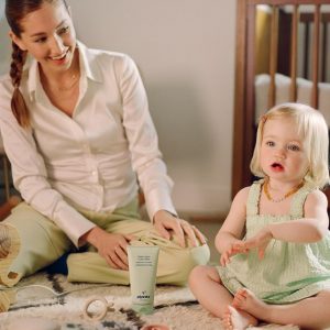 Pipette Baby Lotion, Vanilla + Ylang Ylang Scent, 5.7 fl oz (Pack of 2), Baby Lotion for Newborn, Sensitive Skin, and Kids, Non-Toxic and Hypoallergenic, Made with Ceramides - 8