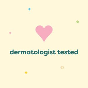 Babyganics SPF 50 Kids Mineral Sunscreen Roller Ball, Totally Tropical - UVA UVB Protection - Octinoxate & Oxybenzone Free - Water Resistant - 2 Pack - 8