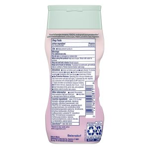 Coppertone Pure and Simple Baby Sunscreen Lotion SPF 50, Zinc Oxide Mineral Sunscreen for Babies, Hypoallergenic and Tear Free, 6 Fl Oz Bottle - 7