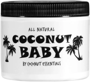 Organic Skincare Products