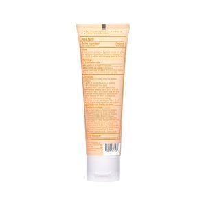 Thinkbaby Baby Sunscreen for Sensitive Skin, 3 Fl Oz, SPF 50 Clear Zinc Oxide Baby Mineral Sunscreen, Broad Spectrum UVA-UVB Protection, Natural, Water Resistant, Reef Safe, Vegan - 8