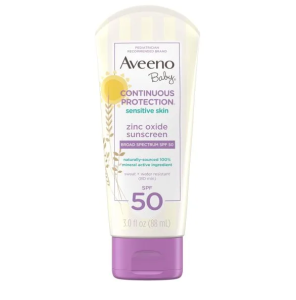 Best Baby Products