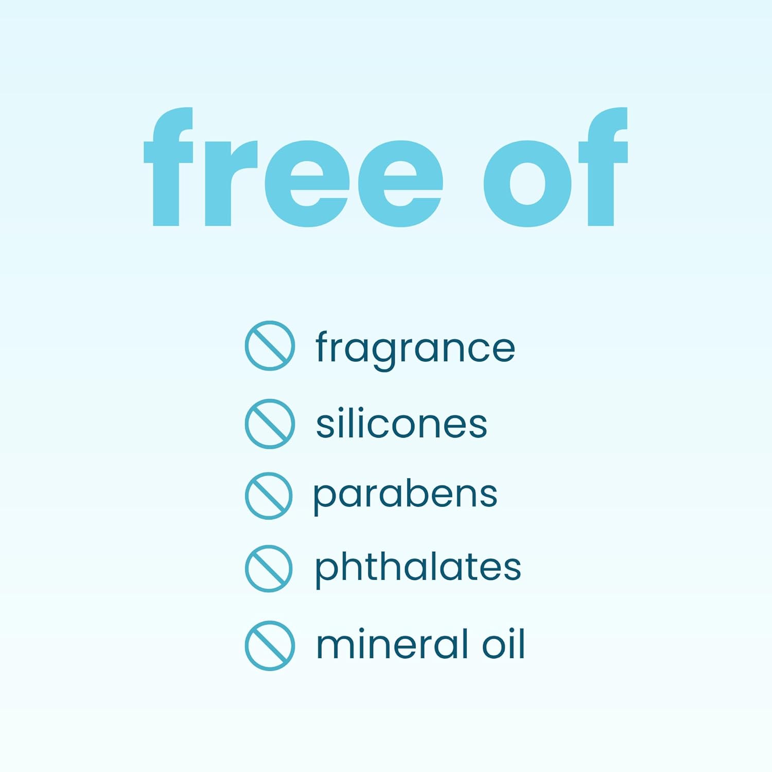 Bliss Baby Oil, All Natural, Premium & Unscented, Vegan - Made with Organic Avocado Oil, Coconut Oil, Dermatologist Tested, Soothing & Hydrating Baby Massage Oil, Travel Size 4 fl. Oz. - Image 2