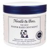 Noodle & Boo The Best Diaper Rash Ointment, Multi Purpose Baby Skin Care Zinc Oxide Ointment For Diaper Rash Prevention, Treatment & Relief, Fragrance Free - 1