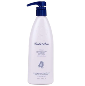 Safe Skincare