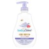 Baby Dove Sensitive Skin Care Baby Wash For a Calming Moisture Hypoallergenic and Tear-Free, Washes Away Bacteria, Chamomile, 13 Fl Oz - 1