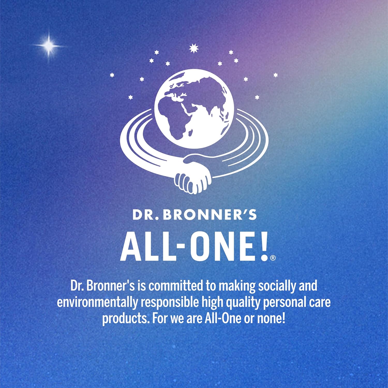Dr. Bronner's Pure-Castile Baby Unscented Magic Bar Soaps - Made with Regenerative Organic Certified Oils - For Face, Hand, Hair Gentle on Sensitive Skin - Soap Bars for Men & Women - 2 Pack, 5 oz - Image 2