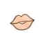 Lip Balms