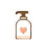 Lotions